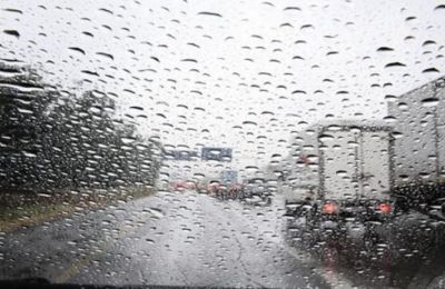 Φωτογραφία Αρχείου