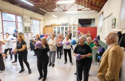  Η διάμεση ηλικία στην Κύπρο και στη Σλοβακία αυξήθηκε κατά 4,0 έτη, σε σύγκριση με το 2015.