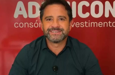 ΑΠΟΕΛ: «Ήρθε στην Κύπρο ο Alcimar Nogueira de Medeiros για επαφές»