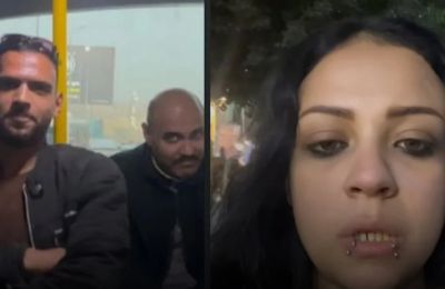 Το 99,3% των Αιγυπτίων γυναικών είχε υποστεί τουλάχιστον μία μορφή παρενόχλησης, ενώ πάνω από το 80% παρενοχλείται τακτικά στα μέσα μεταφοράς.