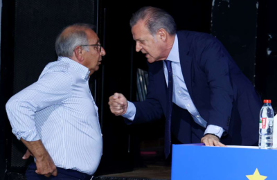 ΑΠΟΕΛ: Τα κύρια σημεία της προσυμφωνίας