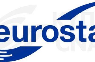 Συνολικά, το τρίτο τρίμηνο του 2025, οι εκπομπές αερίων μειώθηκαν σε 10 χώρες της ΕΕ και αυξήθηκαν σε 17 χώρες σε σύγκριση με το δεύτερο τρίμηνο.