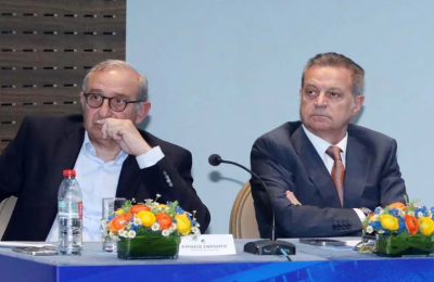 ΑΠΟΕΛ: Καθοριστική σύσκεψη το Σάββατο