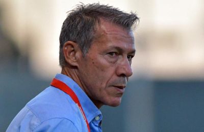 Ταξίδι για Λάρκου και Σάββα για μεταγραφικούς στόχους