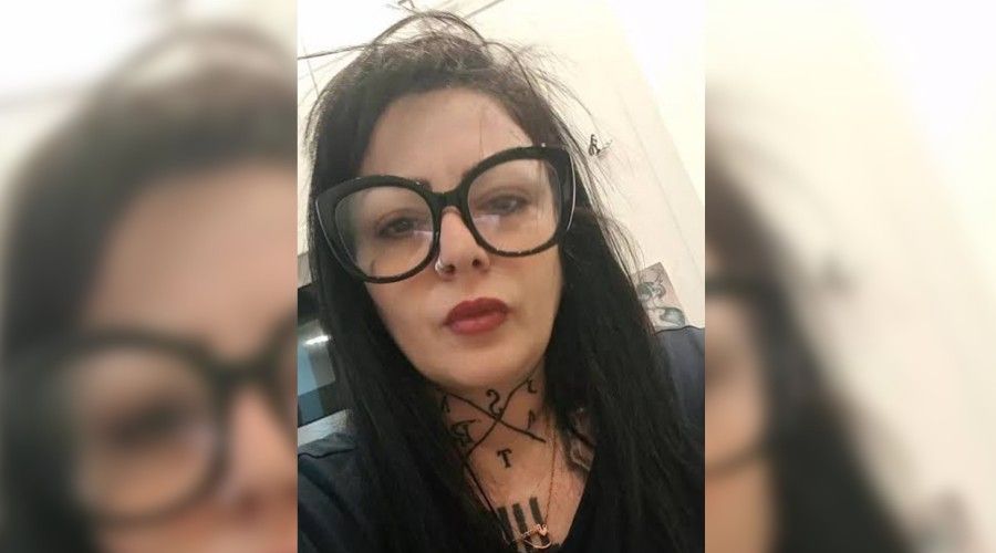 «Θα κάνω δειλά δειλά την αρχή έχοντας τεράστιες επιφυλάξεις», ανάφερε.