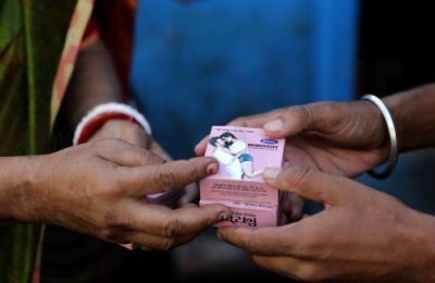 Τα τελευταία χρόνια θεωρείται συνήθης πρακτική στους Θερινούς και Χειμερινούς Ολυμπιακούς Αγώνες να παρέχονται προφυλακτικά στα Ολυμπιακά Χωριά.