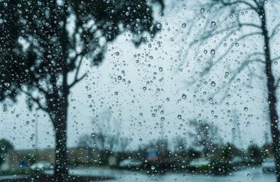 Φωτογραφία Αρχείου