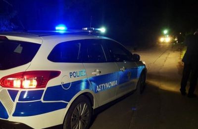 Φωτογραφία Αρχείου