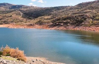 Φωτογραφία Αρχείου