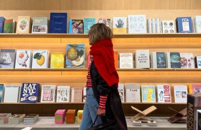 11 γυναίκες μάς αποκαλύπτουν το βιβλίο που τους άλλαξε τη ζωή