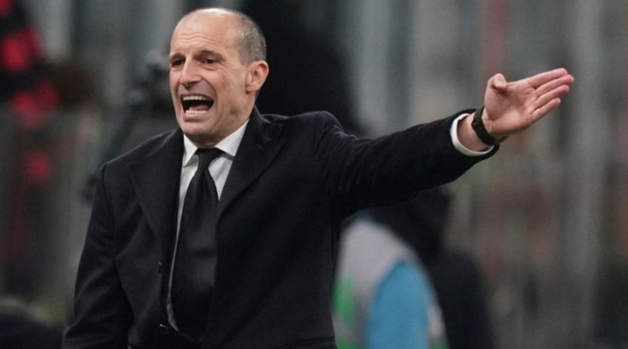 «Εξωπραγματικός παίκτης ο Μόντριτς, να μαθαίνουμε από εκείνον»