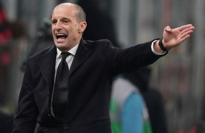 «Εξωπραγματικός παίκτης ο Μόντριτς, να μαθαίνουμε από εκείνον»