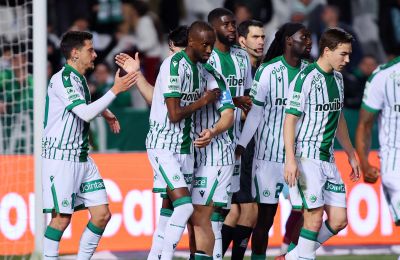 Ομόνοια-ΕΝΠ 2-0