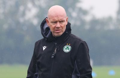 Ομόνοια: Με τρεις αλλαγές κόντρα στην ΕΝΠ