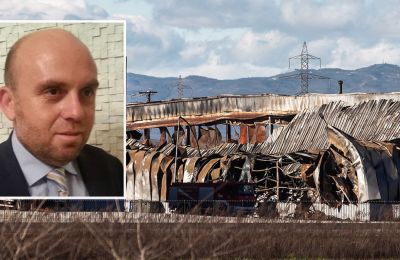 Η κατηγορία αναβαθμίστηκε σε ανθρωποκτονία με ενδεχόμενο δόλο 