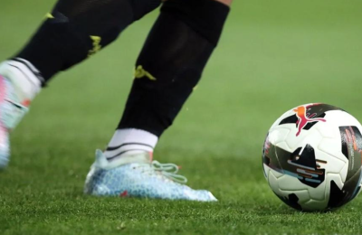 Β’ Κατηγορία: Στραβοπάτημα για την Δόξα (βαθμολογία)