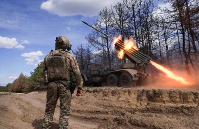 Φωτογραφία Αρχείου