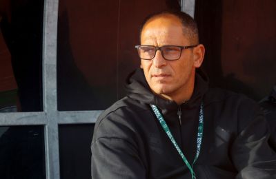 «Aυτοί οι ποδοσφαιριστές θα επανέλθουν»