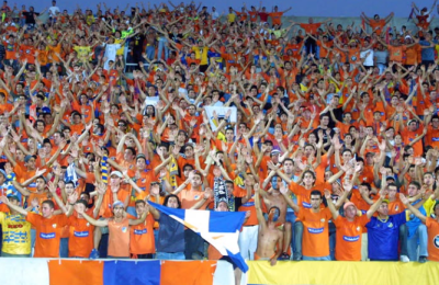 ΠΑΝ.ΣΥ.ΦΙ ΑΠΟΕΛ: «Νέα συνάντηση την Τρίτη»