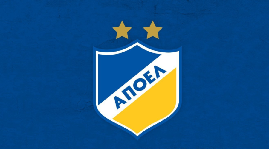 ΑΠΟΕΛ: Τρίτη ανακοινώνει τελικές αποφάσεις
