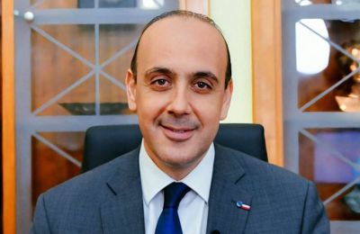 Αντεπίθεση Φαίδωνα: Αποπροσανατολισμός από το ρεζιλίκι του videogate