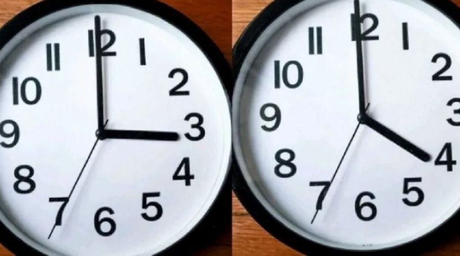 Φωτογραφία Αρχείου