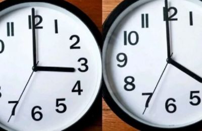 Φωτογραφία Αρχείου