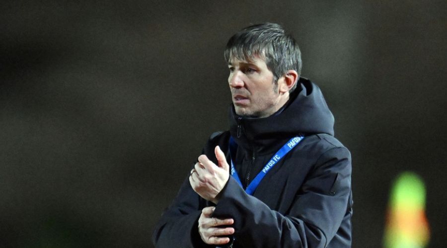 Πάφος: Η πιθανή εντεκάδα του Θελάδες με ΑΕΛ