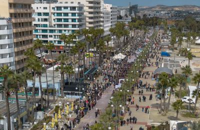 Φωτογραφία Αρχείου