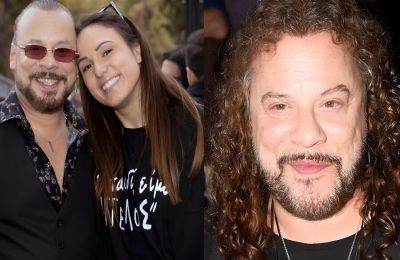 Η κατάσταση του 