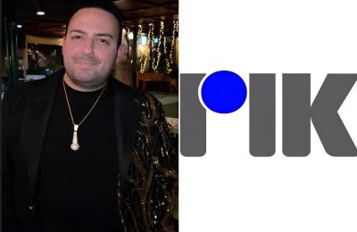 Ο Μαυρίκιος Μαυρικίου σε μια δήλωση που θα συζητηθεί 