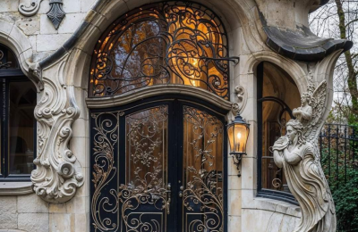 All Photos By Pinterest