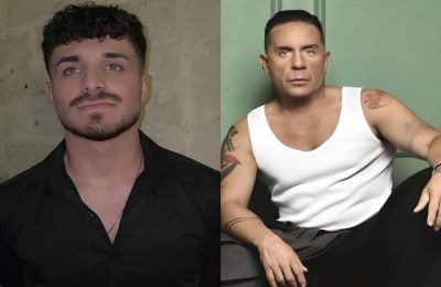 Για πρώτη φορά αποκλειστικά στη κάμερα του Beautiful people μιλά για όλους και όλα