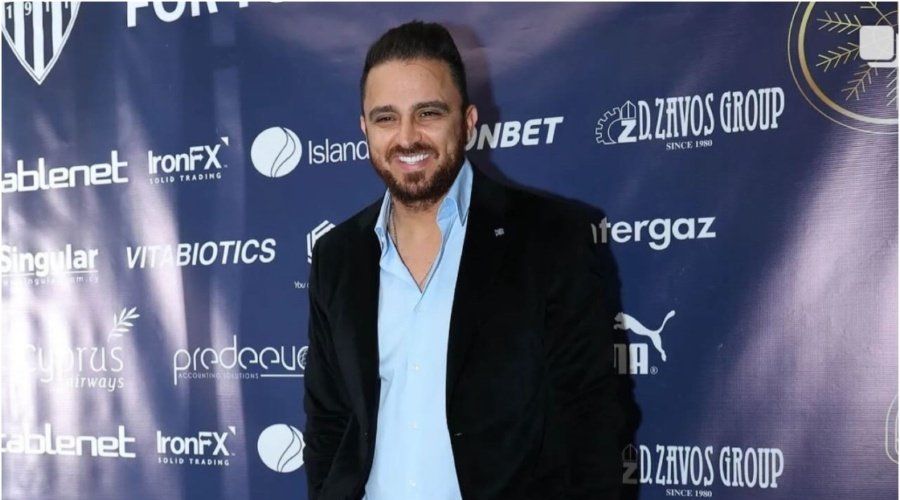 «O κόσμος της Ανόρθωσης δίδαξε μαθήματα οπαδισμού!» 