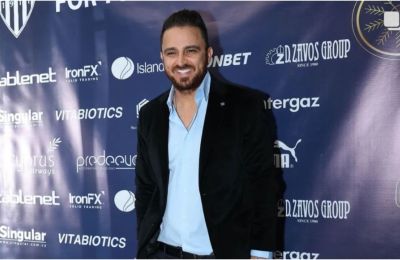 «O κόσμος της Ανόρθωσης δίδαξε μαθήματα οπαδισμού!» 