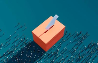 Φωτογραφία Αρχείου