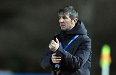 Πάφος: Με Ντάνι Σίλβα (11αδα)