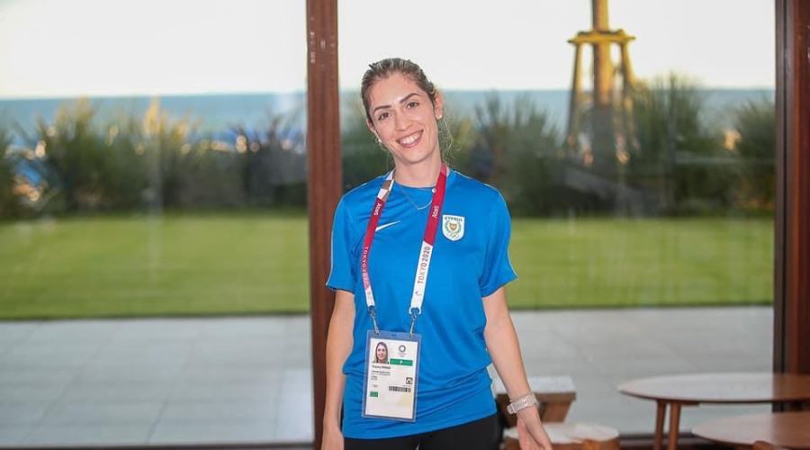 Οι γονείς, σύμμαχος ή «εχθρός» του αθλητή; 