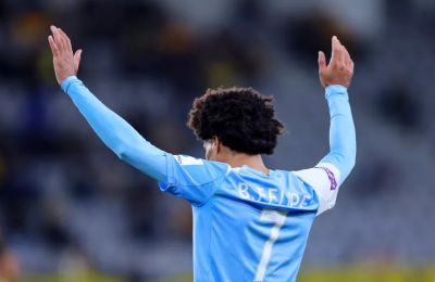 ΑΕΛ-Πάφος FC 0-2