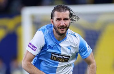 Ανησυχία για Σούνιτς