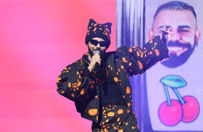 Eurovision 2026: Νικητής του εθνικού τελικού ο Akylas! 