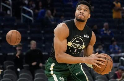 Ξεκαθάρισε για το μέλλον του ο Γιάννης (vid)