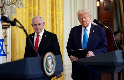 Συνεχίζονται οι συζητήσεις για την επίθεση