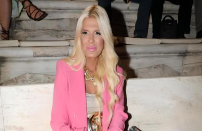 Οι πρώτες πληροφορίες