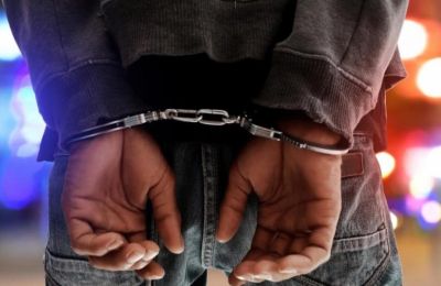 Φωτογραφία Αρχείου