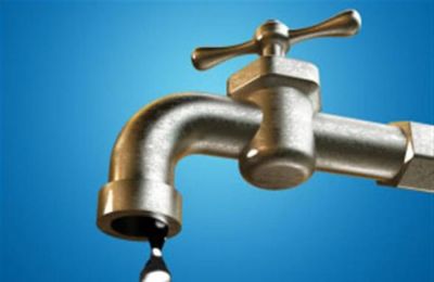 Φωτογραφία Αρχείου