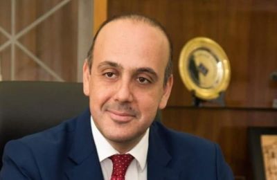 Σε πλήρη εξέλιξη οι έρευνες για την υπόθεση Φαίδωνα