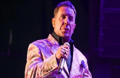 Όλες οι πληροφορίες