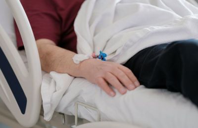 Φωτογραφία Αρχείου