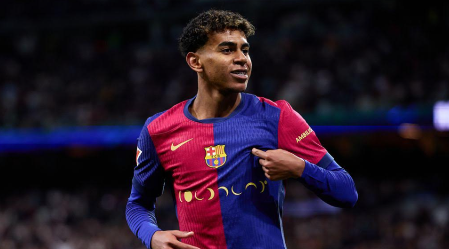 Η αντίδραση της Μπάρτσα και τα early bets από το Champions League